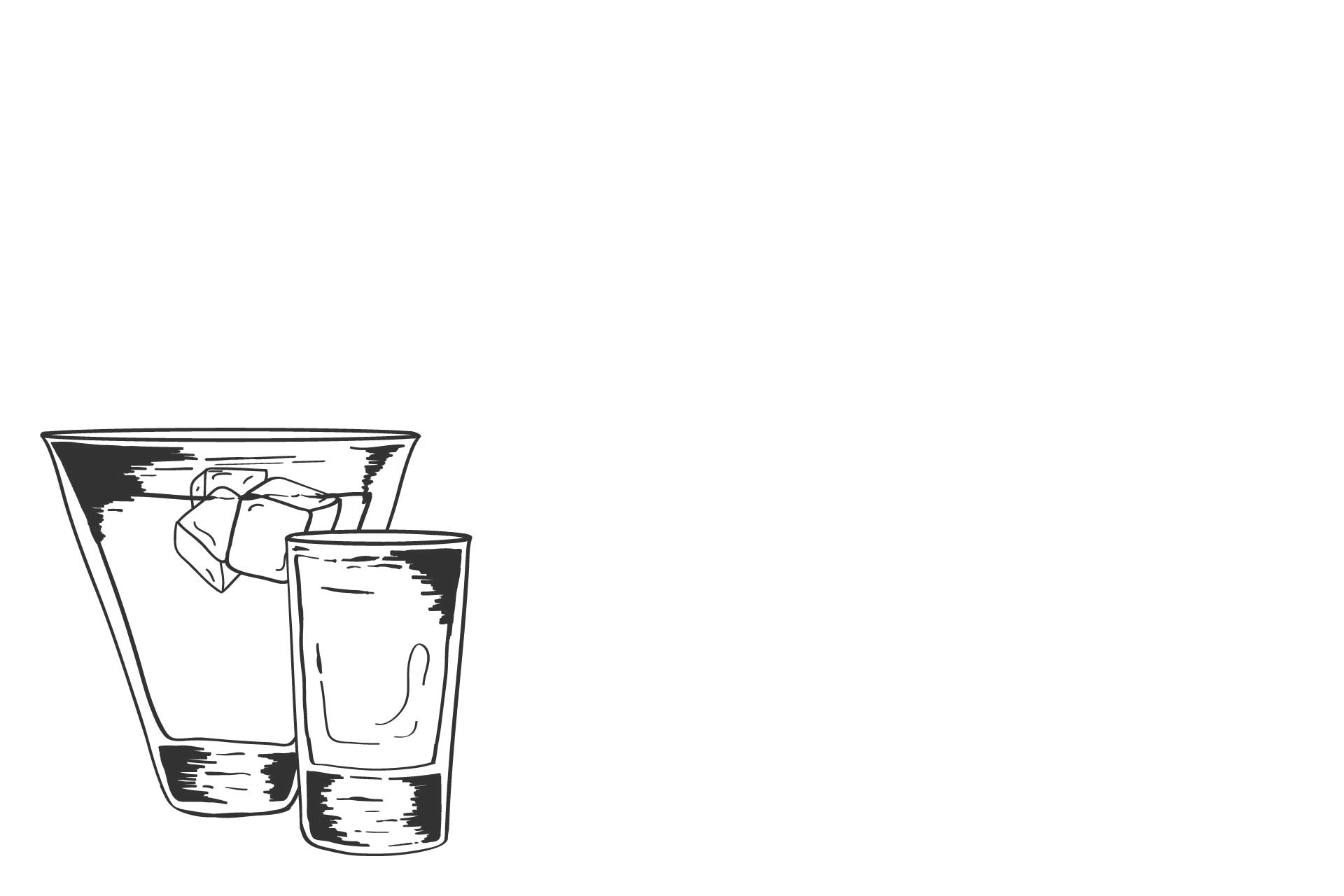 sambuca-bg