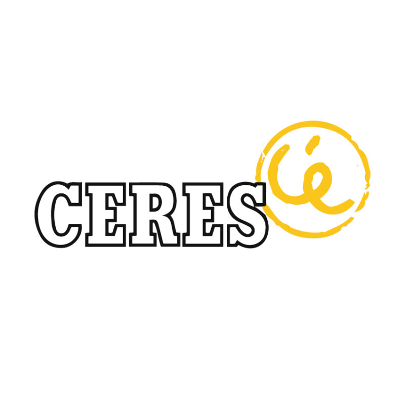 ceres-italia