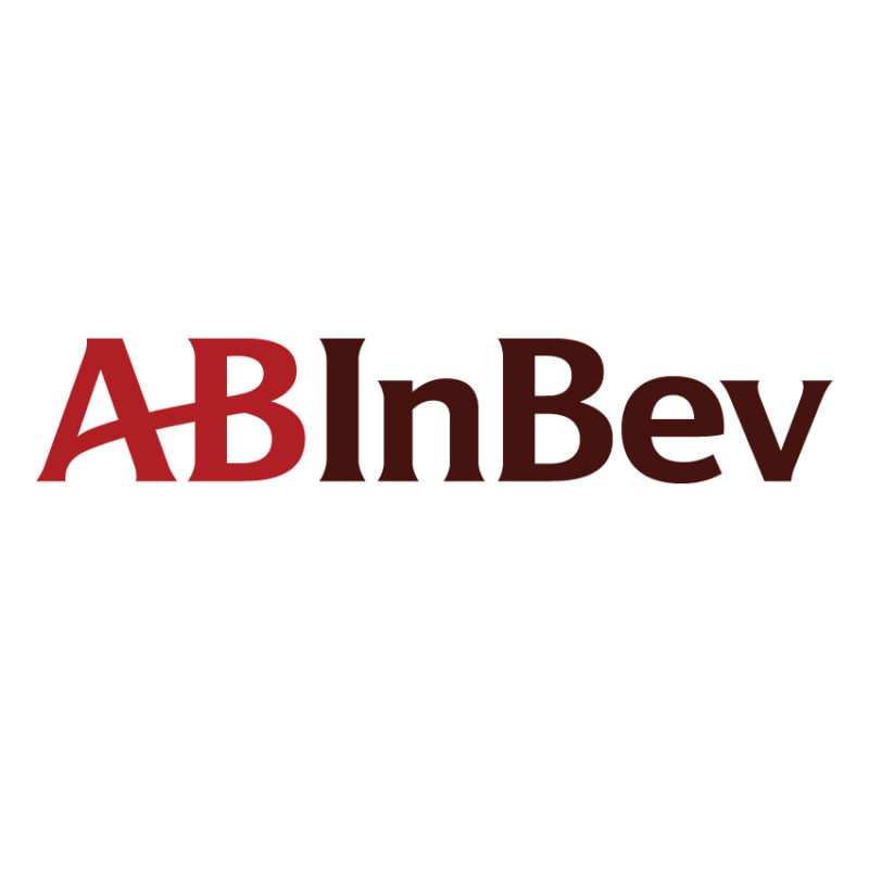 ab-inbev-italia