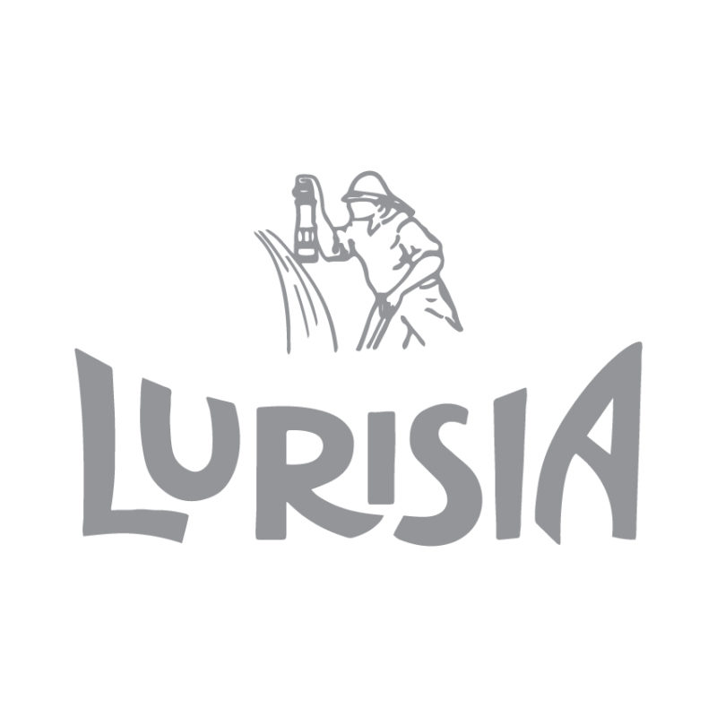 lurisia-logo