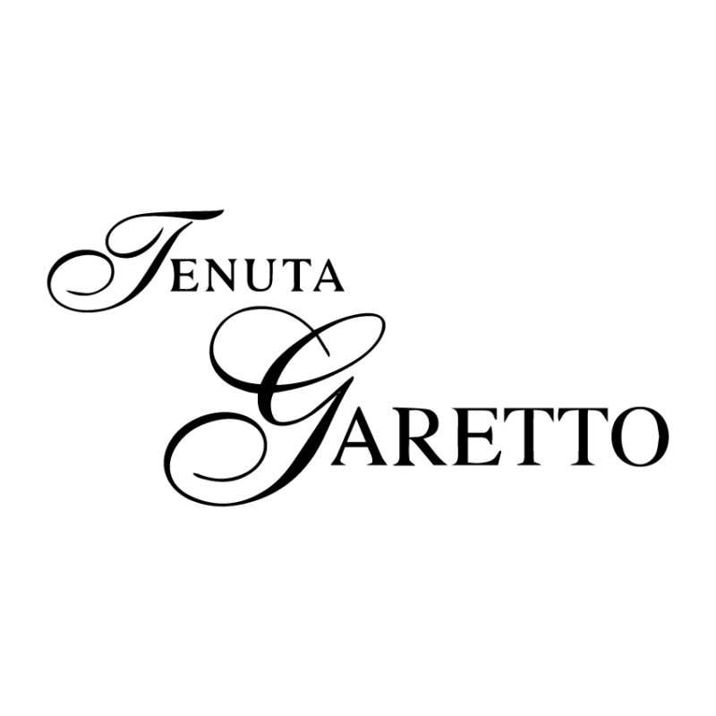 tenuta-garetto-vini