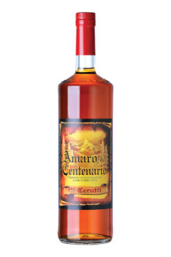 amaro-del-centenario