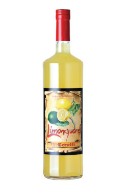 limonquore-cerutti