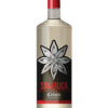 sambuca-cerutti