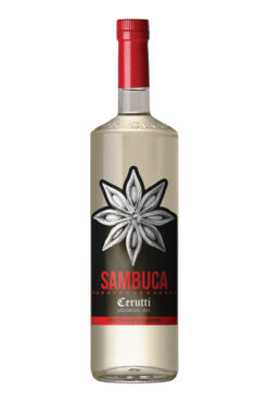 sambuca-cerutti