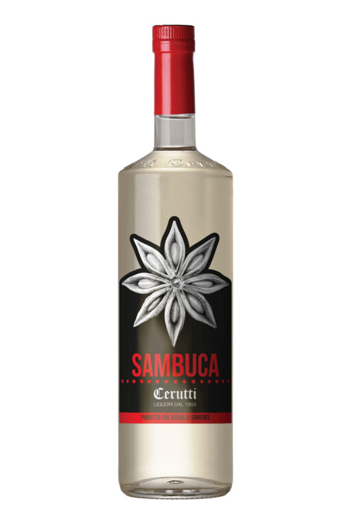 sambuca-cerutti