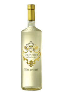 vermouth-di-torino-cerutti