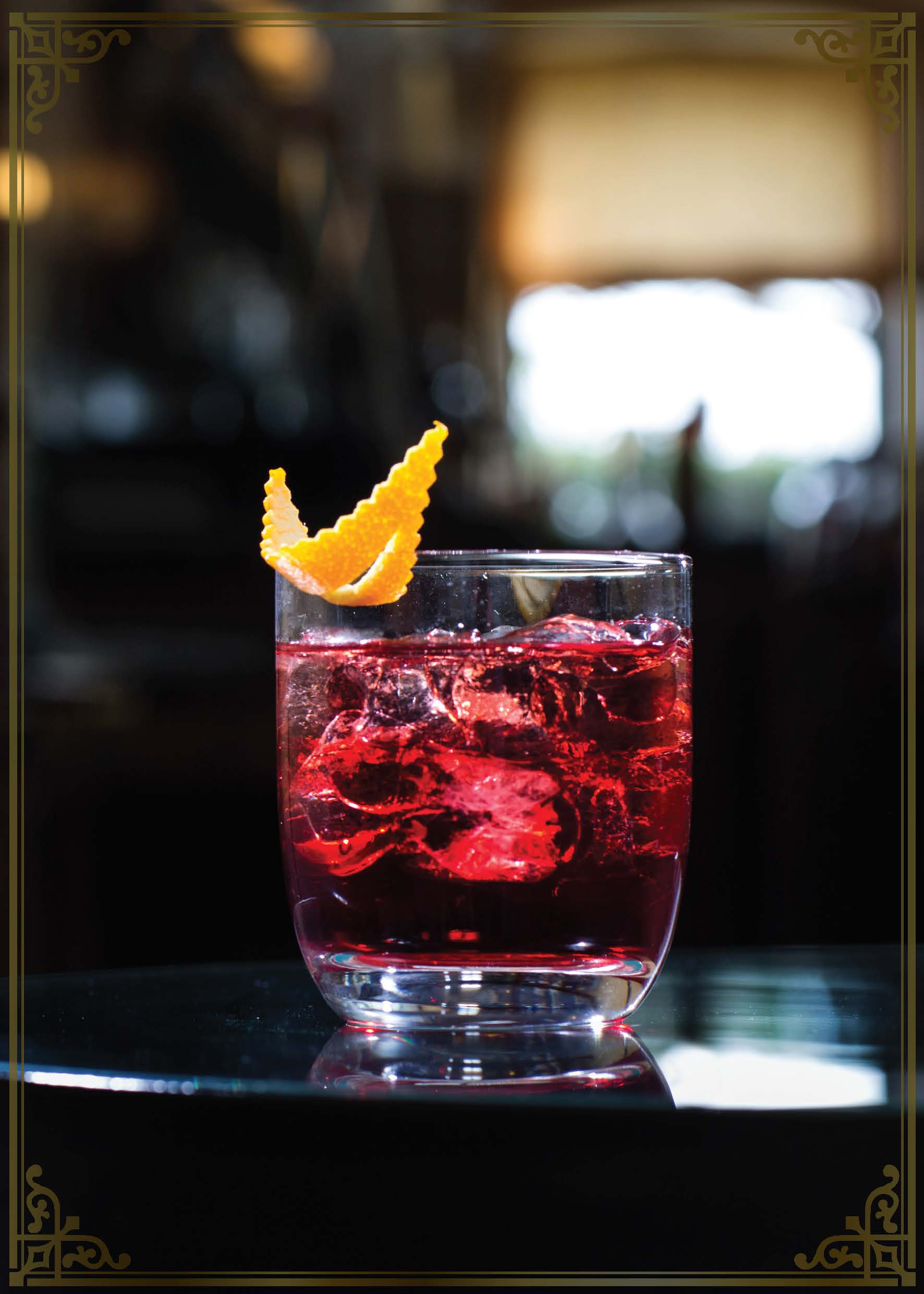 ABC_cocktail