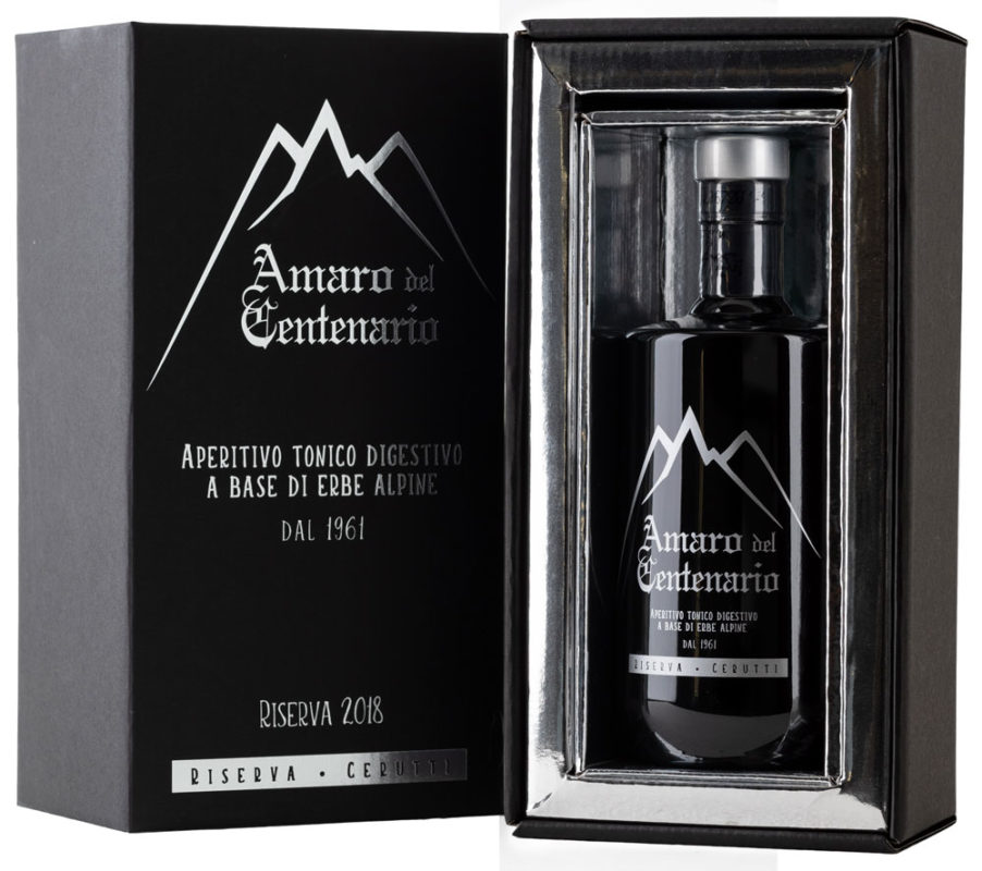 Amaro-del-Centenario-riserva