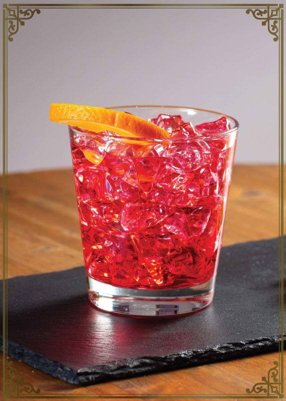negroni-pallido-punto-bere