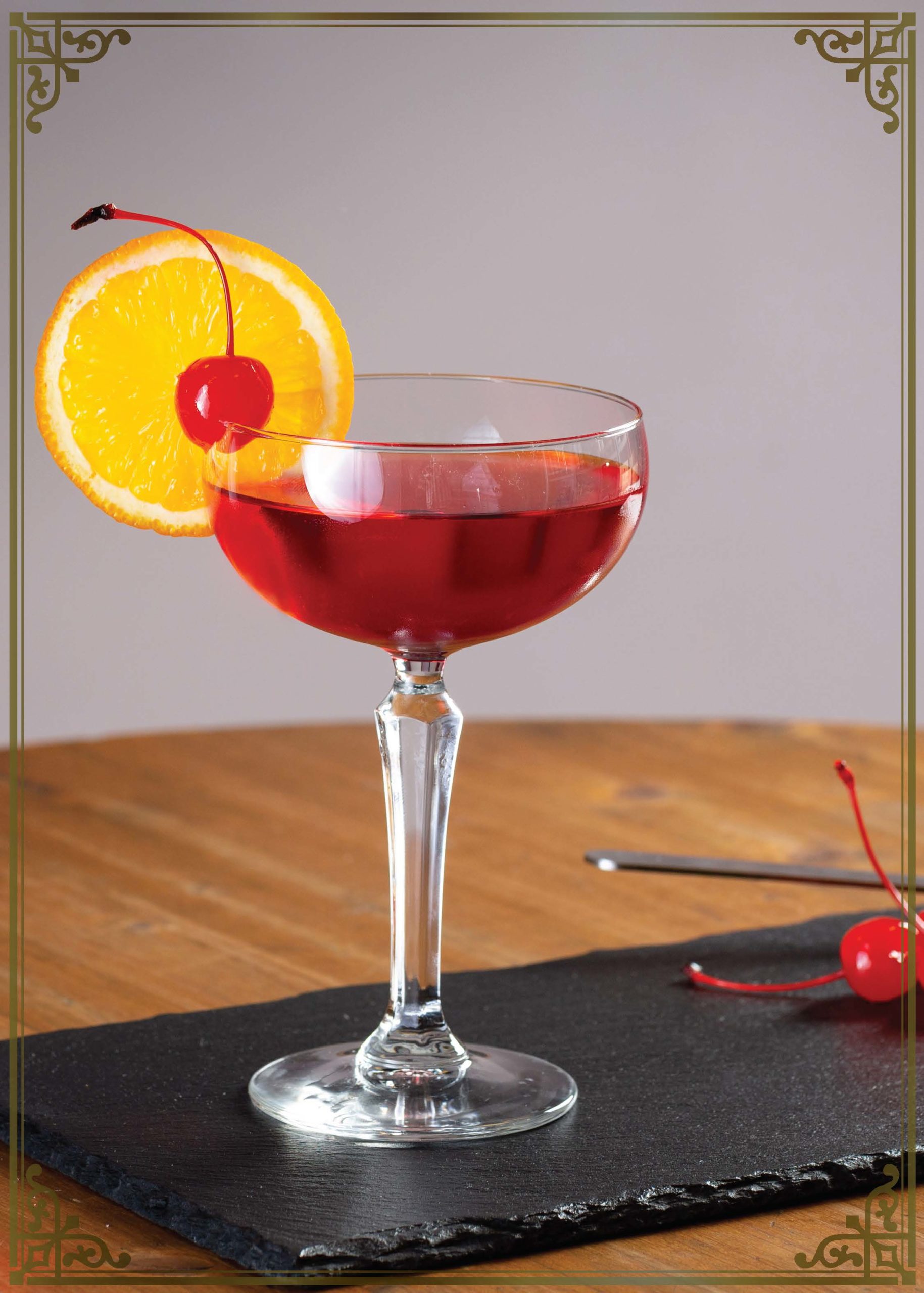 osé-cocktail-punto-bere