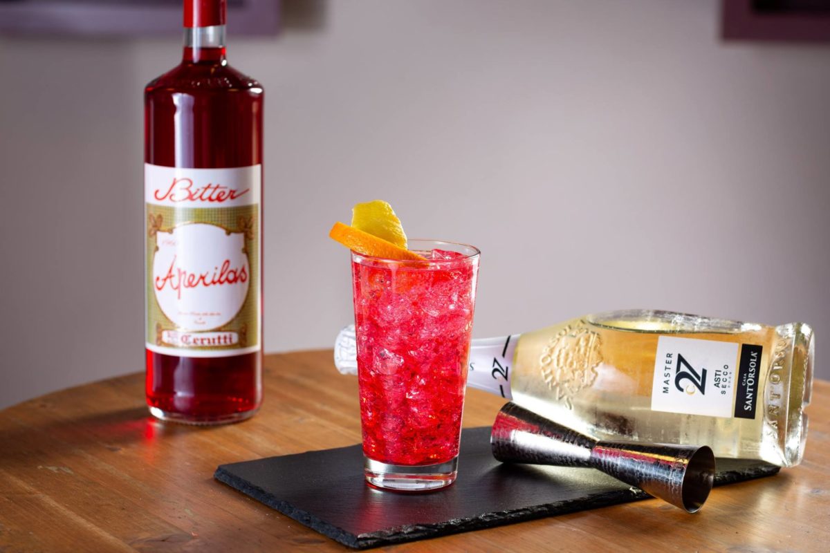 punto-bere-cocktails