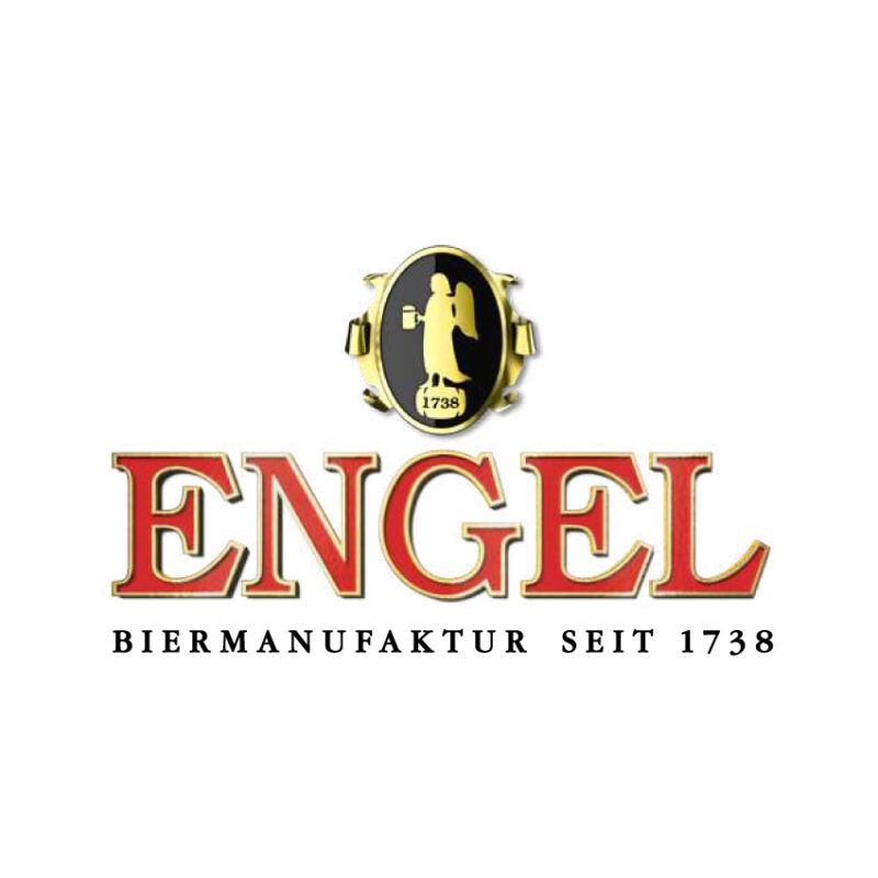 engel-italia-punto-bere
