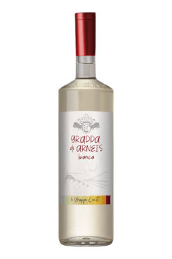 grappa-arneis-bianca-cerutti