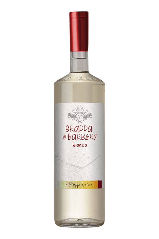 grappa-barbera-bianca-cerutti