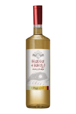 grappa-barolo-invecchiata-cerutti