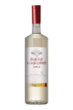 grappa-chardonnay-bianca-cerutti