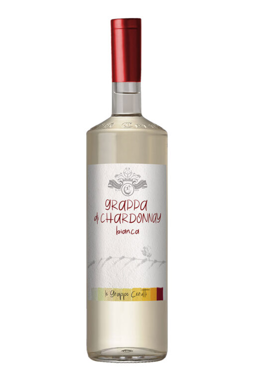 grappa-chardonnay-bianca-cerutti