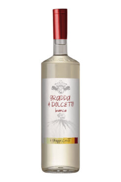 grappa-dolcetto-bianca-cerutti