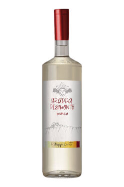 grappa-piemonte-cerutti