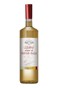 liquore-grappa-e-miele-fratelli-cerutti